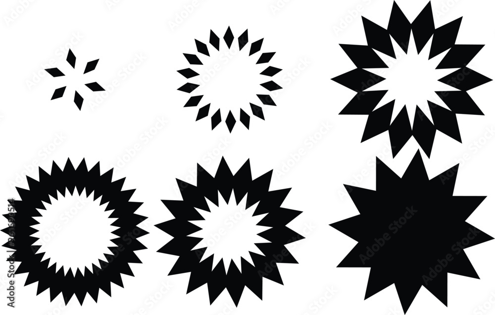Sun, Sunrise, Sunset, Sunburst Icons. Pixel Perfect. Design Elements. For Mobile and Web. Dynamic Bright Sun Rays. Glowing Spark Sun Brust Starburst. Illustration drawing. Sun, Sunrise, Sunset, Sunburst Icons. Pixel Perfect. Design Elements. For Mobile and Web. Dynamic Bright Sun Rays. Glowing Spark Sun Brust Starburst. Illustration drawing.