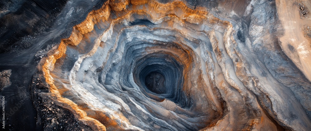 quarry mining iron ore mining gold diamond copper quarry mining iron ore mining gold diamond copper
