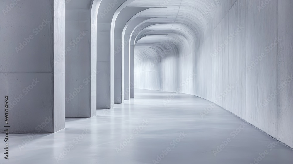 Asymmetry for Dynamic Minimalist Designs, Discuss how asymmetry can introduce movement and energy into minimalist spaces without disrupting the clean, uncluttered aesthetic