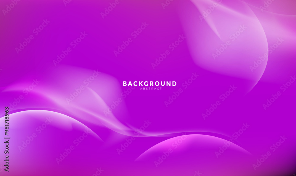 Pink Banner template background, Pink background, Pink wave background Pink Banner template background, Pink background, Pink wave background