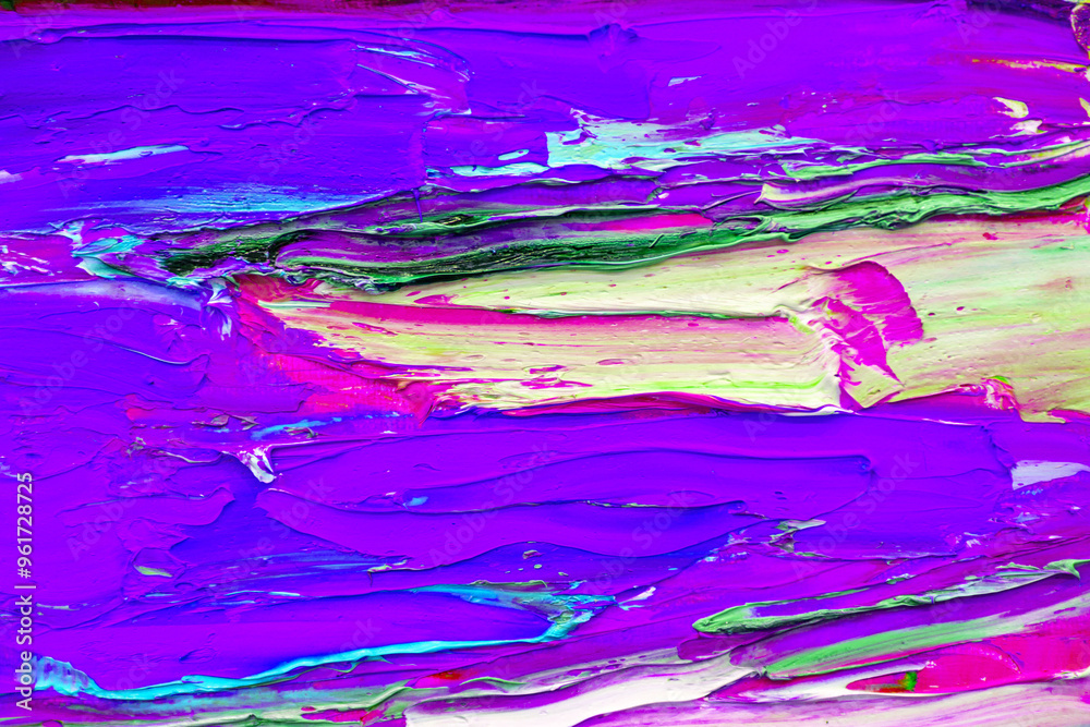 Grunge canvas texture Grunge canvas texture