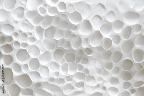 Abstract Backgrounds Texture 