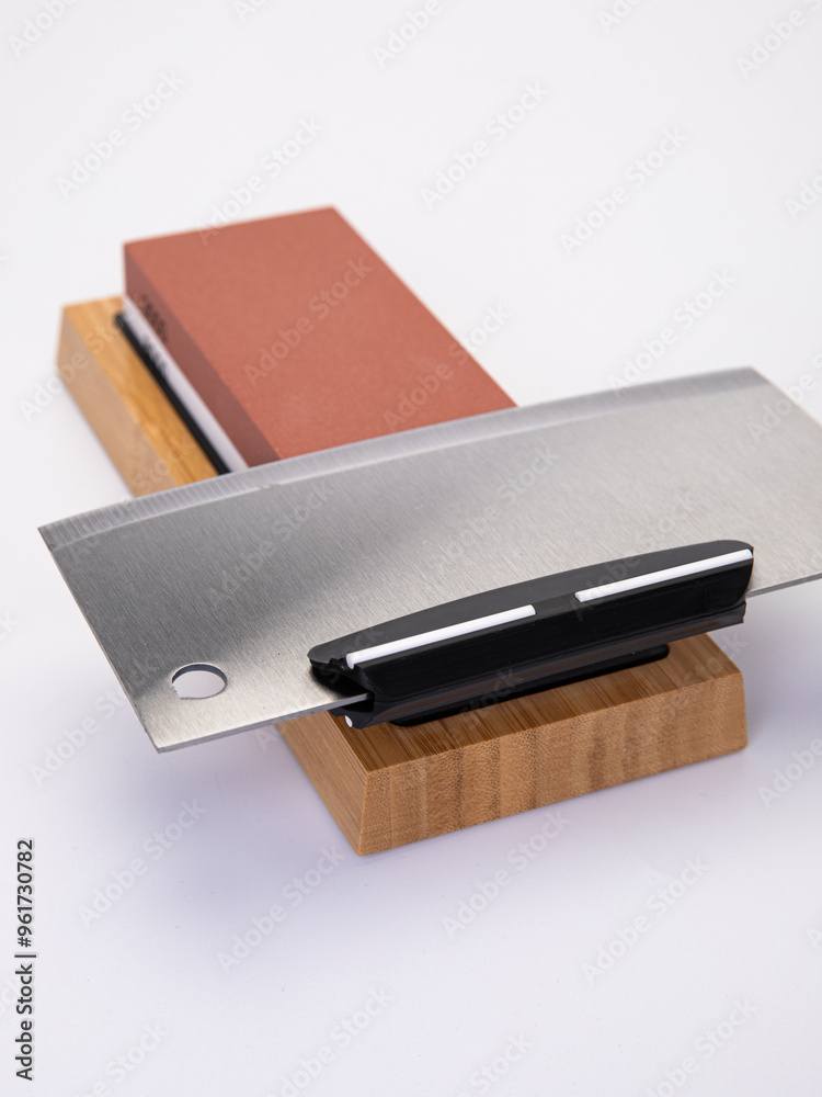 whetstones for professional knife sharpening whetstones for professional knife sharpening