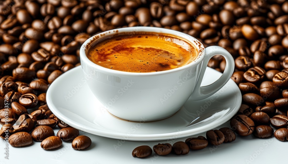 Coffee is a delicious drink, every country has its own unique coffee drink Coffee is a delicious drink, every country has its own unique coffee drink