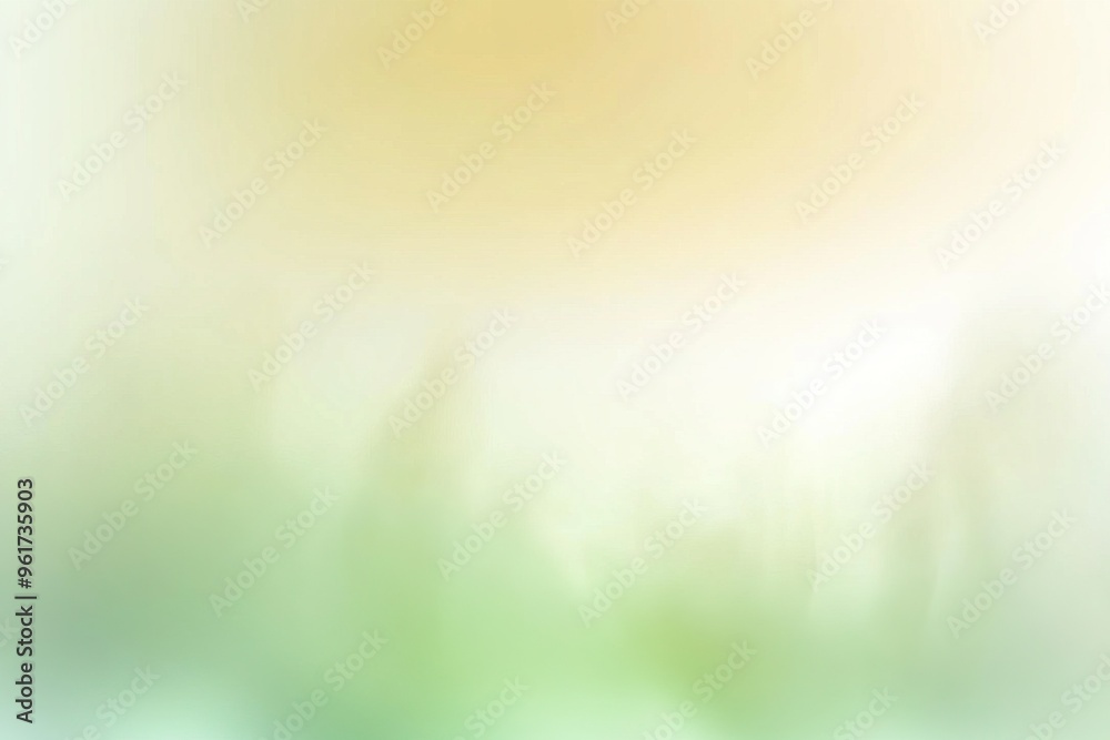 A soft, ethereal background featuring a gentle blend of colors, evoking a peaceful and serene landscape atmosphere. A soft, ethereal background featuring a gentle blend of colors, evoking a peaceful and serene landscape atmosphere.