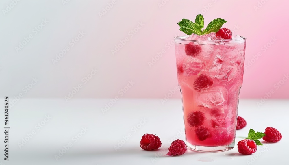 Strawberry juice, a fresh drink in hot weather, is very beneficial for the body Strawberry juice, a fresh drink in hot weather, is very beneficial for the body
