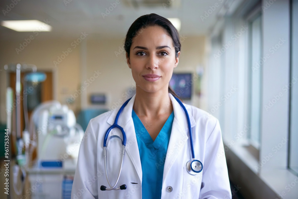 Medical Expert, doctor Medical Expert, doctor