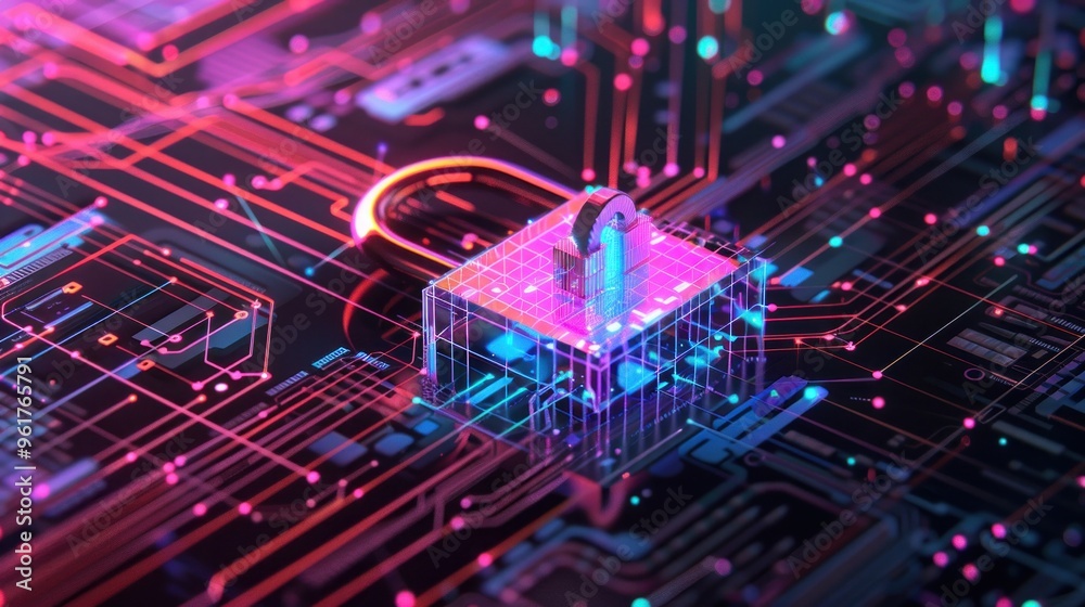Cybersecurity, Data Protection, and Digital Security Cybersecurity, Data Protection, and Digital Security