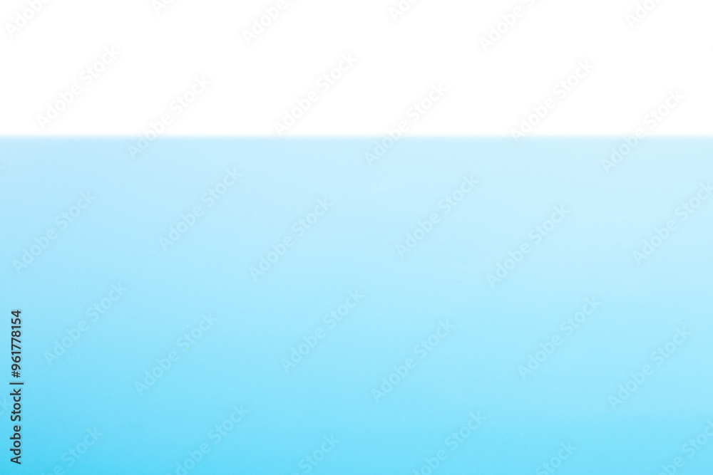 Water. on isolated transparent background.. Water. on isolated transparent background..
