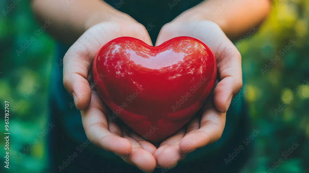 September 29th is a special day to raise awareness about heart health worldwide. September 29th is a special day to raise awareness about heart health worldwide.