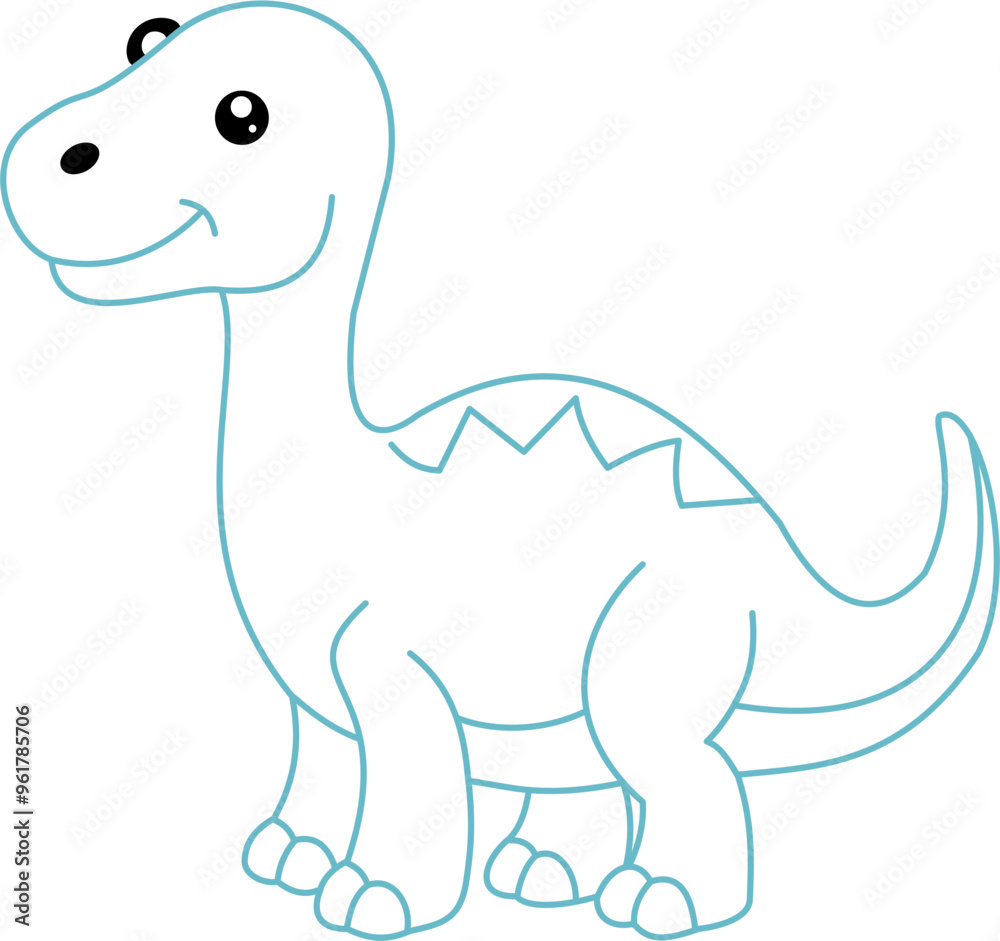 Dainosaur Dainosaur
