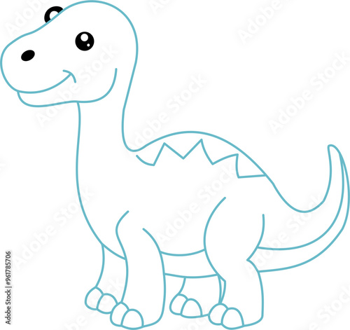 Dainosaur