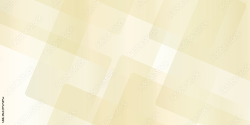 Abstract modern colorful pattern geometric luxury gradient line background random square shape design. modern design template background. layered geometric triangle shapes. Abstract modern colorful pattern geometric luxury gradient line background random square shape design. modern design template background. layered geometric triangle shapes.
