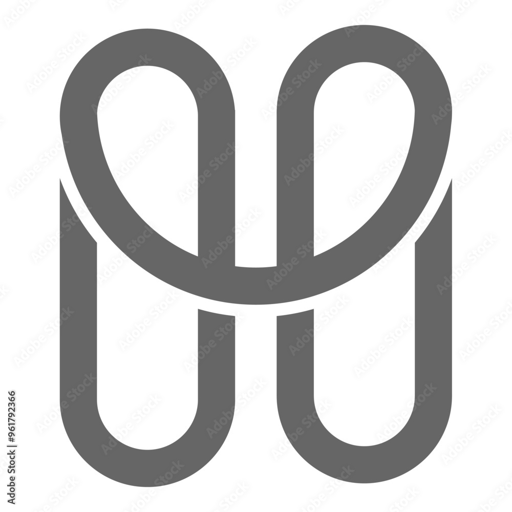 creative modern color full logo design creative modern color full logo design