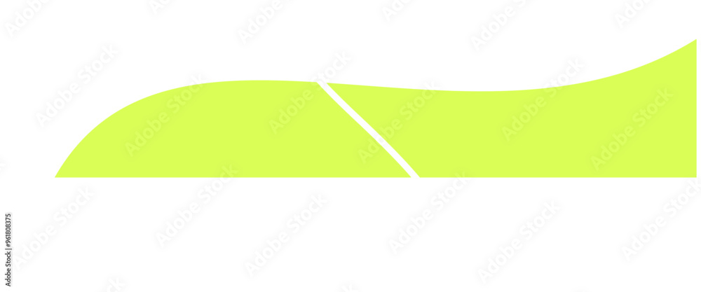 abstract green grass abstract green grass