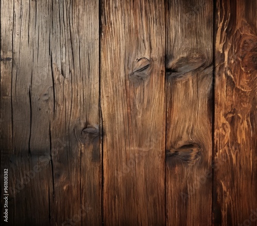 wood texture background photo