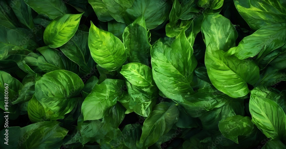 green leaves wallpapers green leaves wallpapers