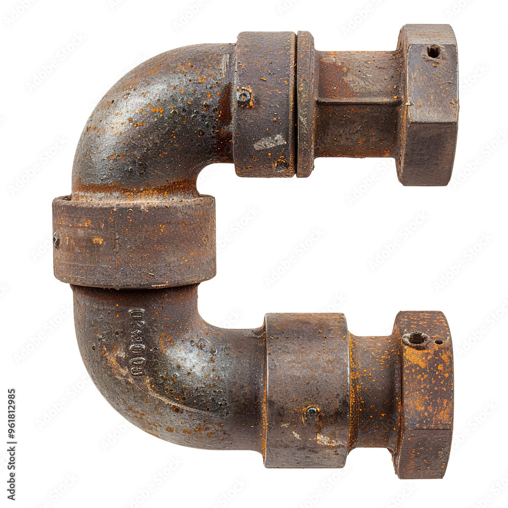 old bolt old bolt