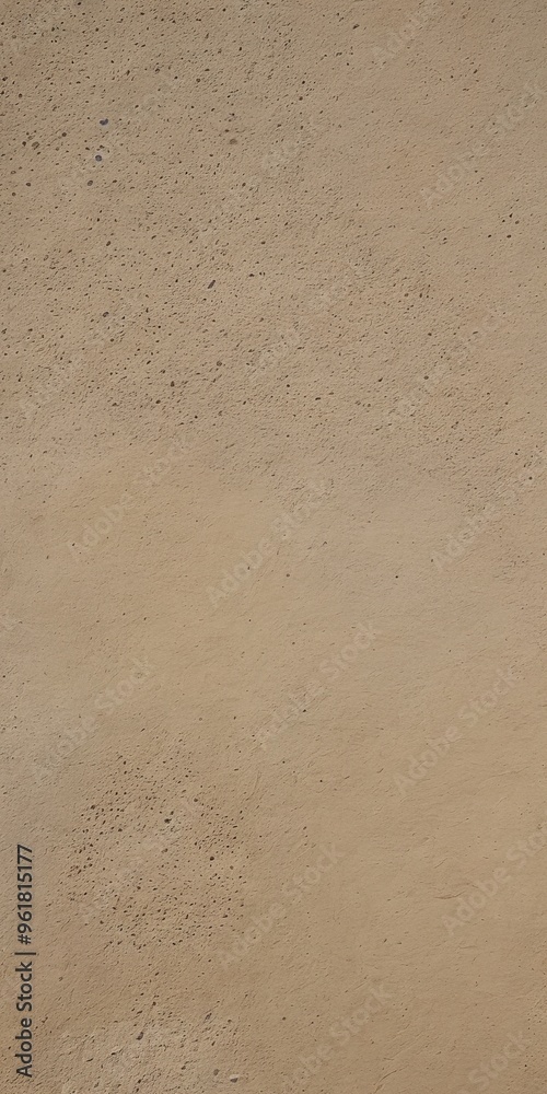 baseball player is standing on the field baseball player is standing on the field