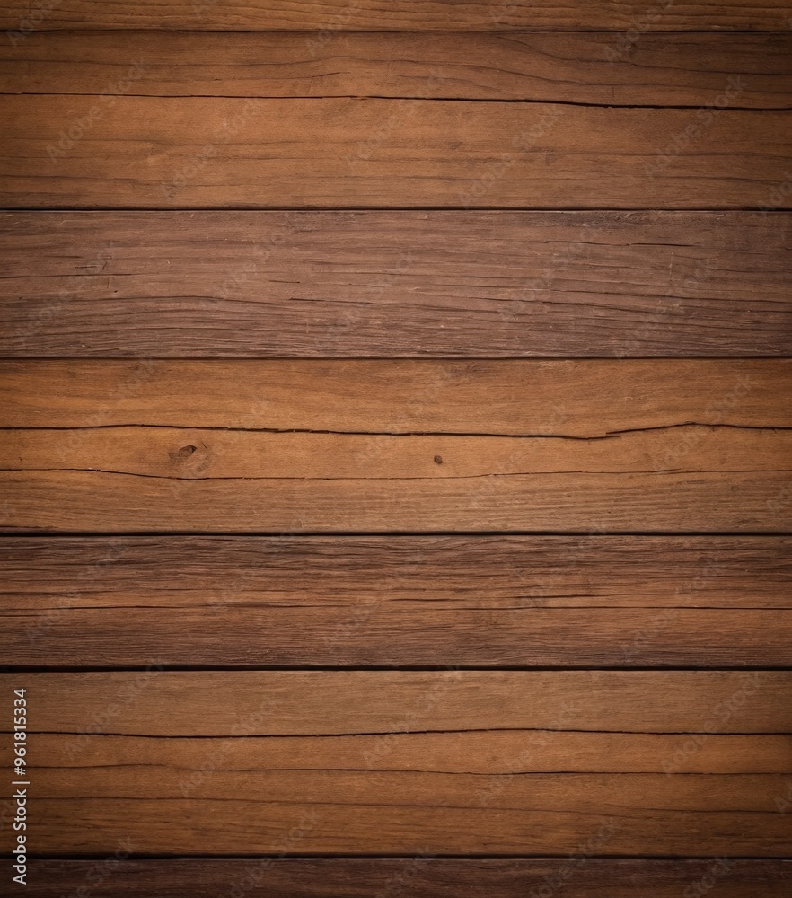 Fototapeta premium wood texture background