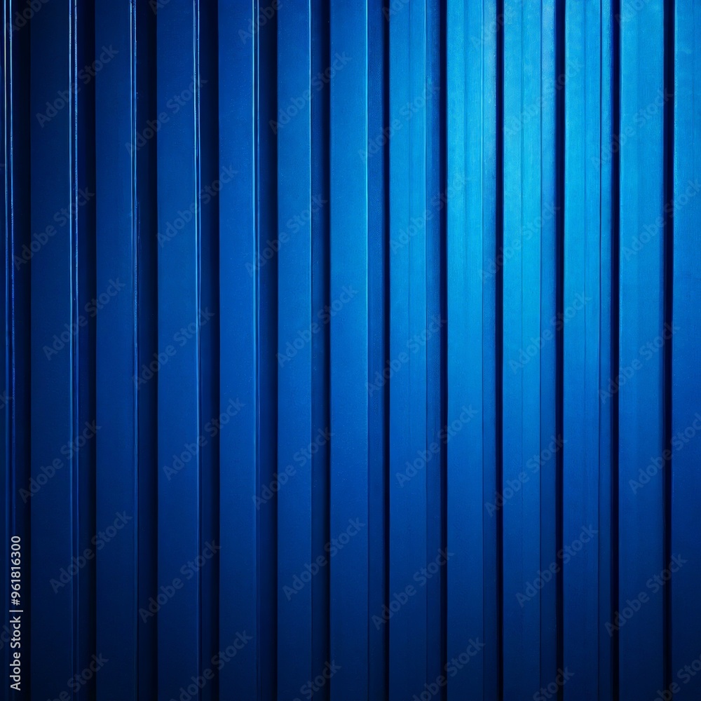 blue background with vertical lines blue background with vertical lines