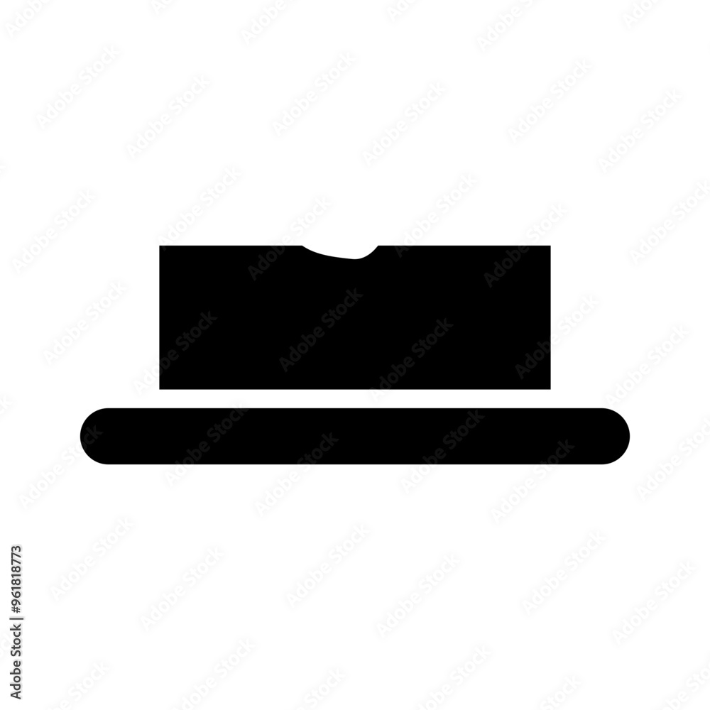 black hat black hat