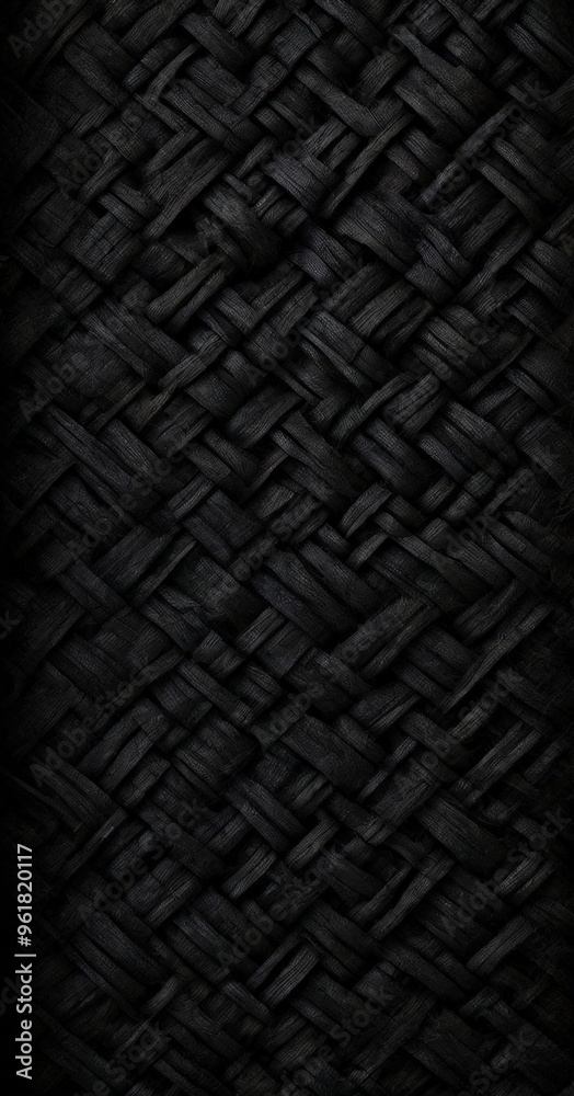 black texture wallpapers - screenshote