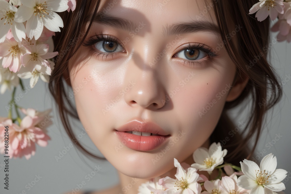 female model nice dress fashion female model nice dress fashion