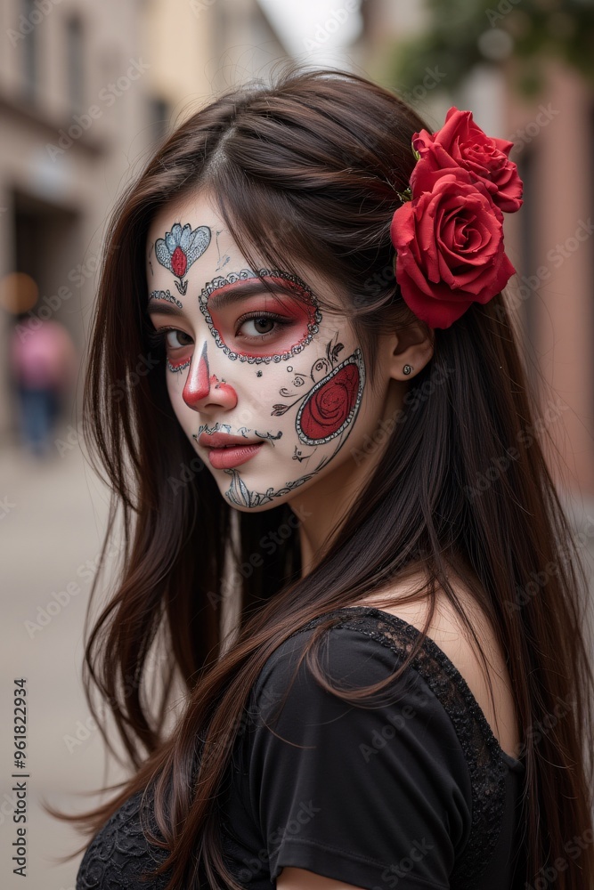 female model nice dress fashion female model nice dress fashion