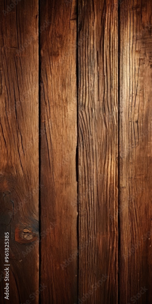Obraz premium wood texture background photo
