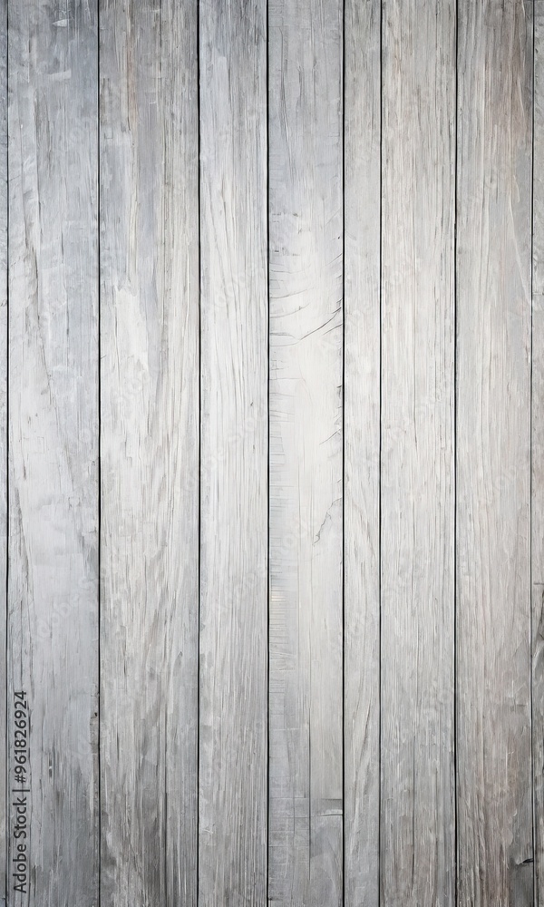 Naklejka premium wood texture background photo