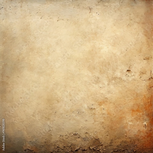 gry background with rough texture photo