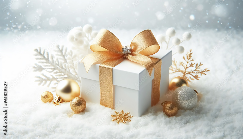 Christmas backgrounds with gift boxes Christmas backgrounds with gift boxes