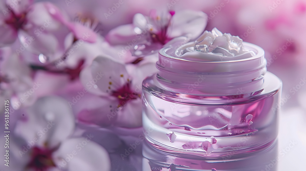 face care face care