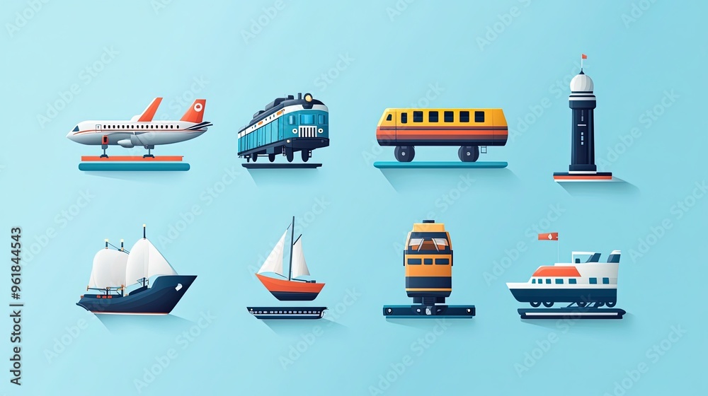 graphic resource for travel and vacation graphic resource for travel and vacation