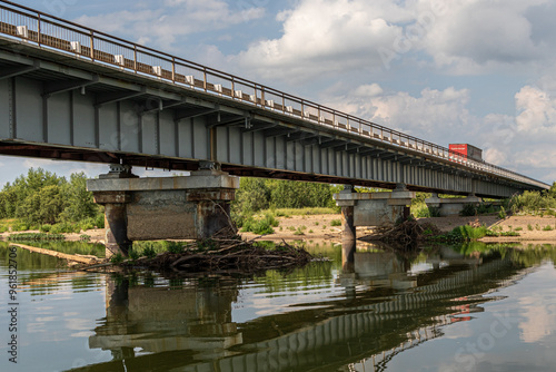 Bridge