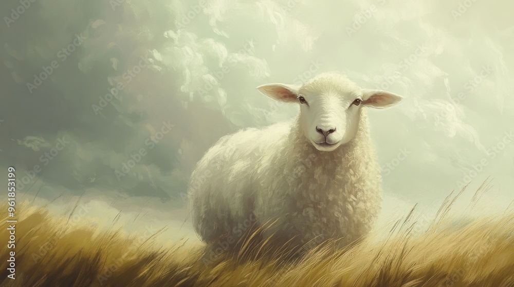 Obraz premium ðŸ‘