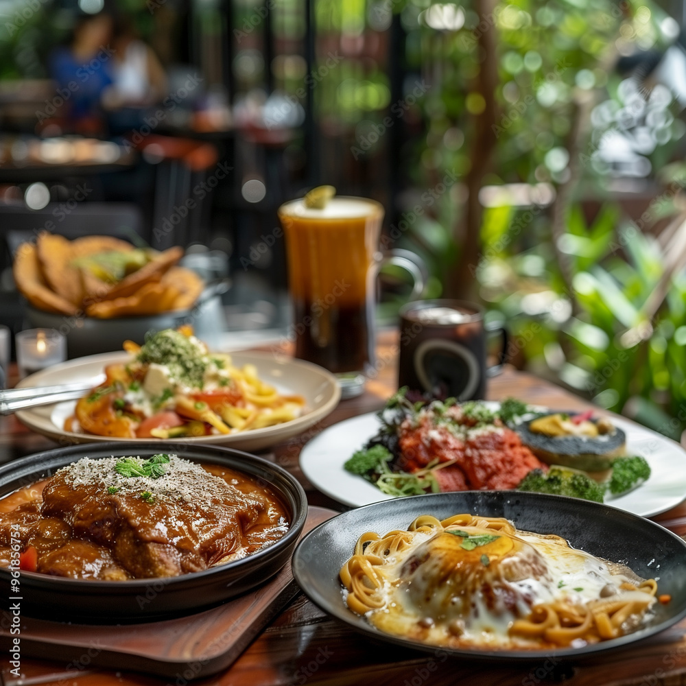 food, table, salad, dinner, meal, restaurant, plate, dish, lunch, buffet, vegetable, party, catering, banquet, gourmet, fish, appetizer, cuisine, delicious, meat, wedding, healthy, celebration, snack, food, table, salad, dinner, meal, restaurant, plate, dish, lunch, buffet, vegetable, party, catering, banquet, gourmet, fish, appetizer, cuisine, delicious, meat, wedding, healthy, celebration, snack,