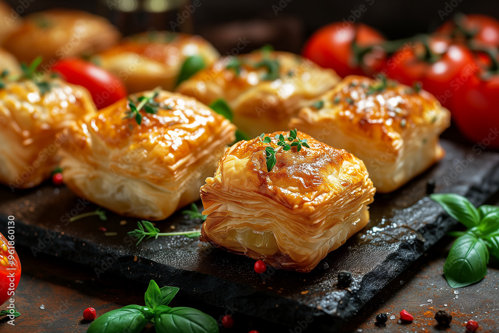 food, meal, dinner, plate, fish, meat, dish, cheese, vegetable, fried, healthy, salad, lunch, cuisine, appetizer, chicken, baked, diet, tomato, cooked, grilled, bread, delicious, eat, salmon food, meal, dinner, plate, fish, meat, dish, cheese, vegetable, fried, healthy, salad, lunch, cuisine, appetizer, chicken, baked, diet, tomato, cooked, grilled, bread, delicious, eat, salmon
