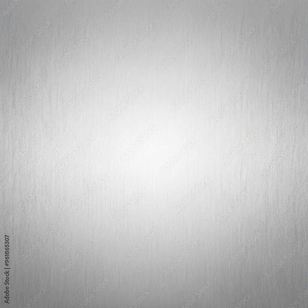 White gray smooth grainy gradient background texture White gray smooth grainy gradient background texture
