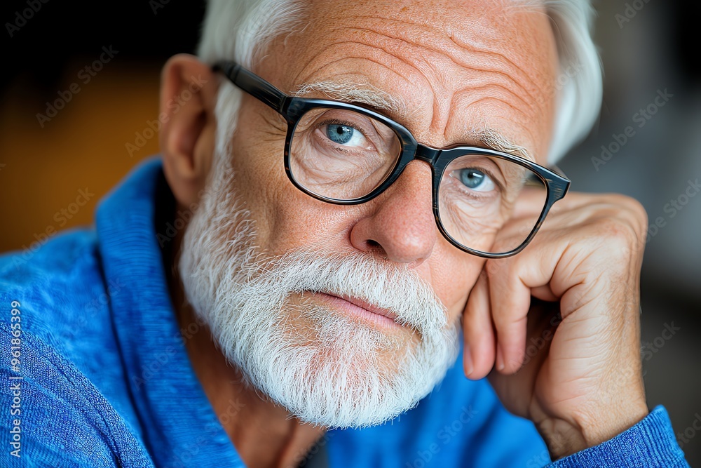 Age and learning, memory aids, supporting aging minds involve tools and techniques to help older learners retain information Age and learning, memory aids, supporting aging minds involve tools and techniques to help older learners retain information