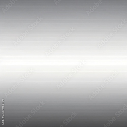 White gray smooth grainy gradient background texture