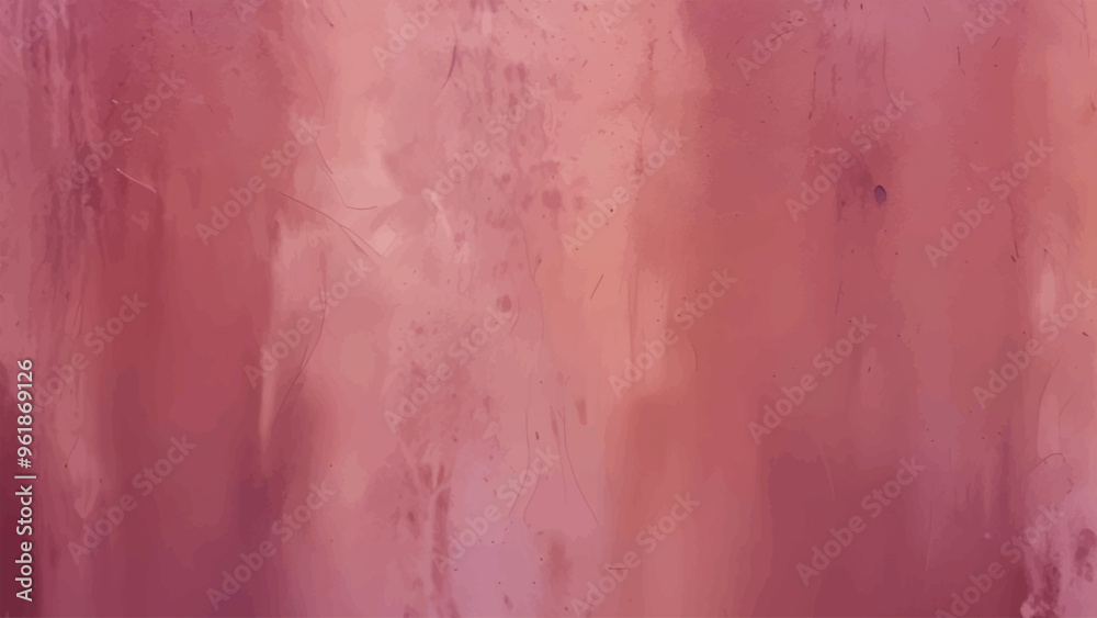 Fototapeta premium wet wall background texture