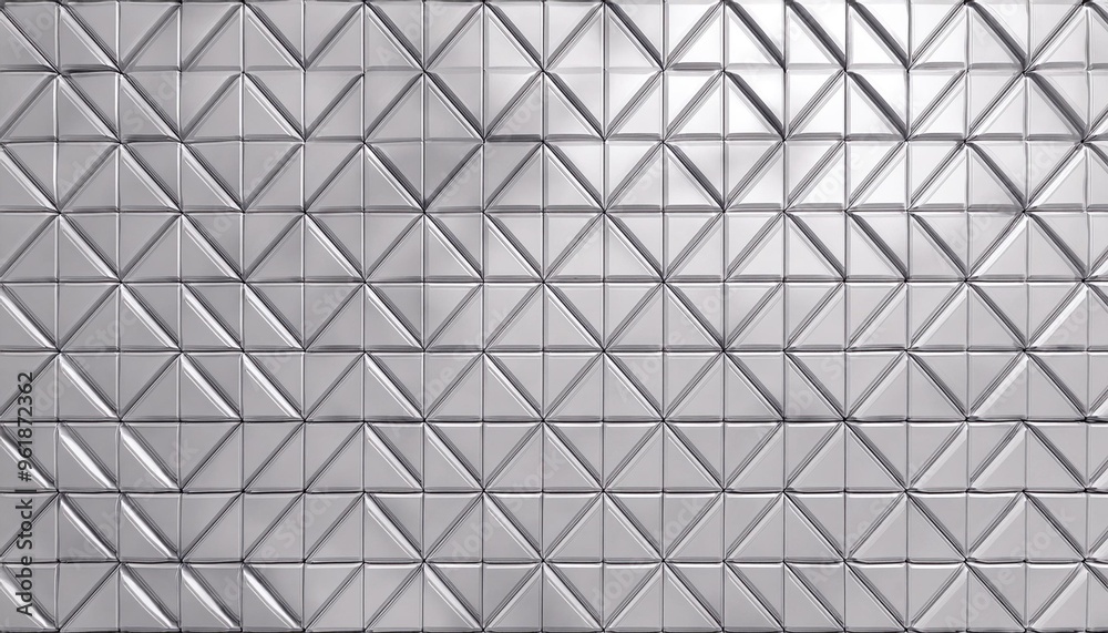 abstract geometric background abstract geometric background