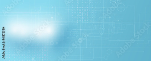 Infinite storage, endless possibilities with cloud technology