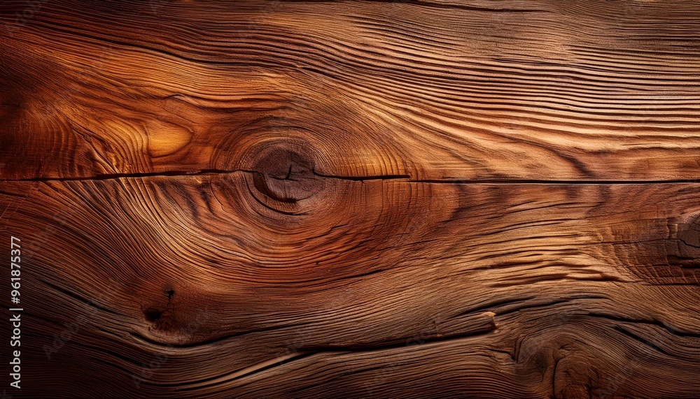 Naklejka premium texture background