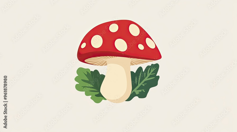 A mushroom icon with a cap, symbolizing fresh produce and vegetarian meals. A mushroom icon with a cap, symbolizing fresh produce and vegetarian meals.