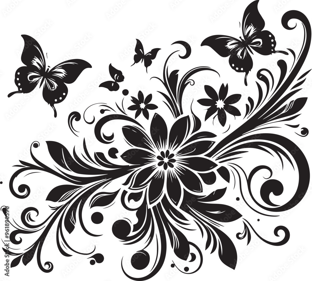 floral design vector art,graphics floral design icon set,vintage illustration floral design clipart,vector floral design flat style artwork design floral design vector art,graphics floral design icon set,vintage illustration floral design clipart,vector floral design flat style artwork design