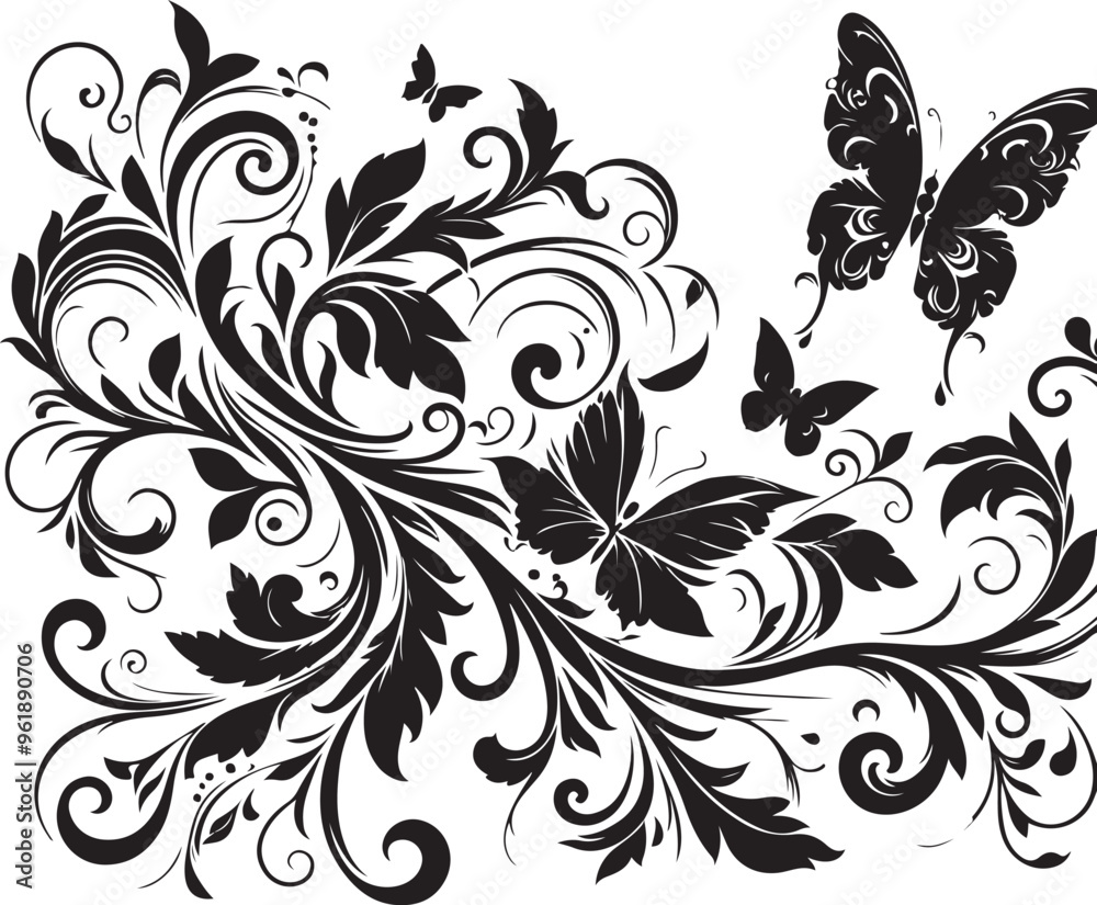 floral design  vector art,graphics floral design  icon set,vintage illustration floral design  clipart,vector floral design  flat style artwork design