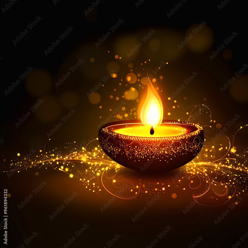 Festival of lights candles arrangement, Diwali lanterns background with candles and blurred lights, Candle lite lotus pink color photo, estival diwali , candle, Free happy diwali greeting background w Festival of lights candles arrangement, Diwali lanterns background with candles and blurred lights, Candle lite lotus pink color photo, estival diwali , candle, Free happy diwali greeting background w